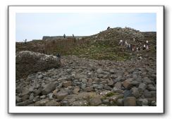 Giants-Causeway-Northern-Ireland-888