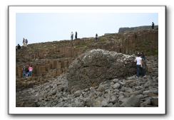 Giants-Causeway-Northern-Ireland-894