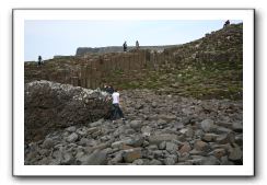 Giants-Causeway-Northern-Ireland-896