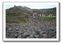 Giants-Causeway-Northern-Ireland-898