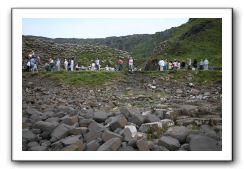 Giants-Causeway-Northern-Ireland-899