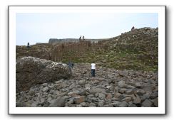 Giants-Causeway-Northern-Ireland-904