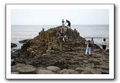 Giants-Causeway-Northern-Ireland-914