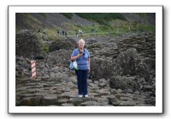 Giants-Causeway-Northern-Ireland-918