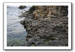 Giants-Causeway-Northern-Ireland-924