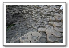 Giants-Causeway-Northern-Ireland-926