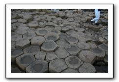 Giants-Causeway-Northern-Ireland-929