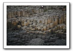 Giants-Causeway-Northern-Ireland-931