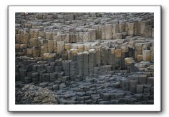 Giants-Causeway-Northern-Ireland-933