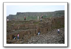 Giants-Causeway-Northern-Ireland-940