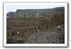 Giants-Causeway-Northern-Ireland-941