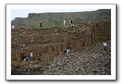 Giants-Causeway-Northern-Ireland-942