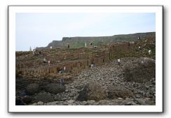 Giants-Causeway-Northern-Ireland-945