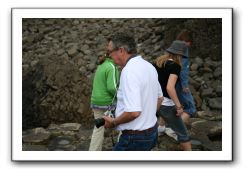 Giants-Causeway-Northern-Ireland-950