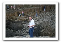 Giants-Causeway-Northern-Ireland-952