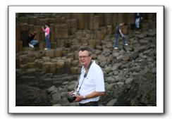 Giants-Causeway-Northern-Ireland-953