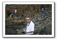 Giants-Causeway-Northern-Ireland-954