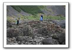 Giants-Causeway-Northern-Ireland-958