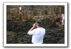 Giants-Causeway-Northern-Ireland-959