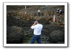 Giants-Causeway-Northern-Ireland-963