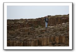 Giants-Causeway-Northern-Ireland-969