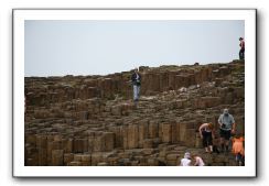 Giants-Causeway-Northern-Ireland-970