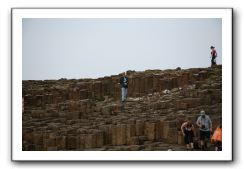 Giants-Causeway-Northern-Ireland-972