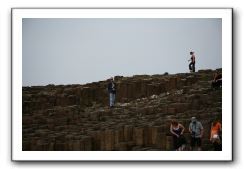 Giants-Causeway-Northern-Ireland-974