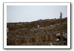 Giants-Causeway-Northern-Ireland-976