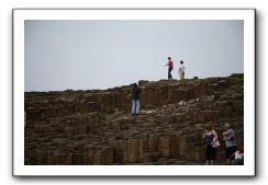 Giants-Causeway-Northern-Ireland-978