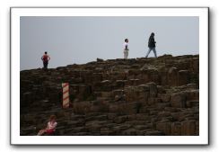 Giants-Causeway-Northern-Ireland-981