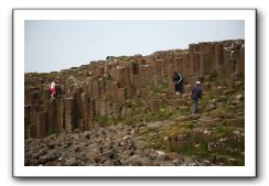 Giants-Causeway-Northern-Ireland-988