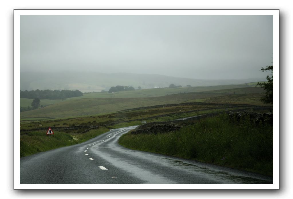 Kendal-Lake-District-England-646