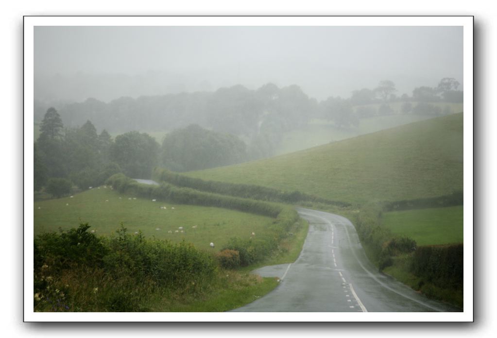 Kendal-Lake-District-England-720