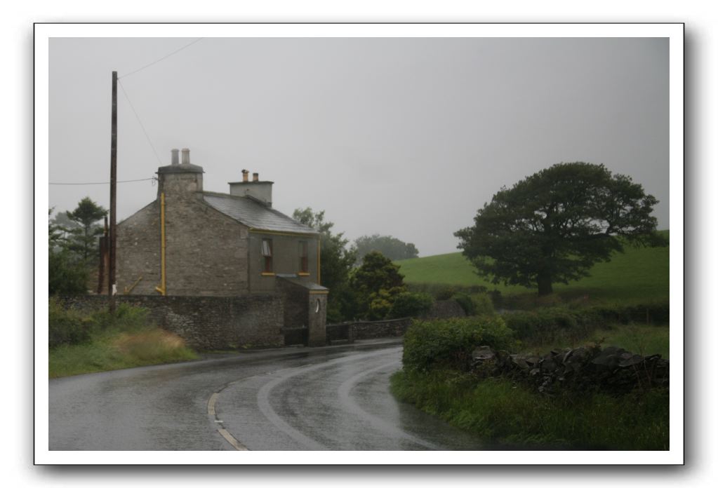 Kendal-Lake-District-England-801