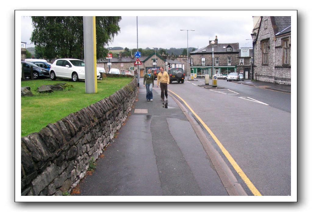 Kendal-Lake-District-England-959
