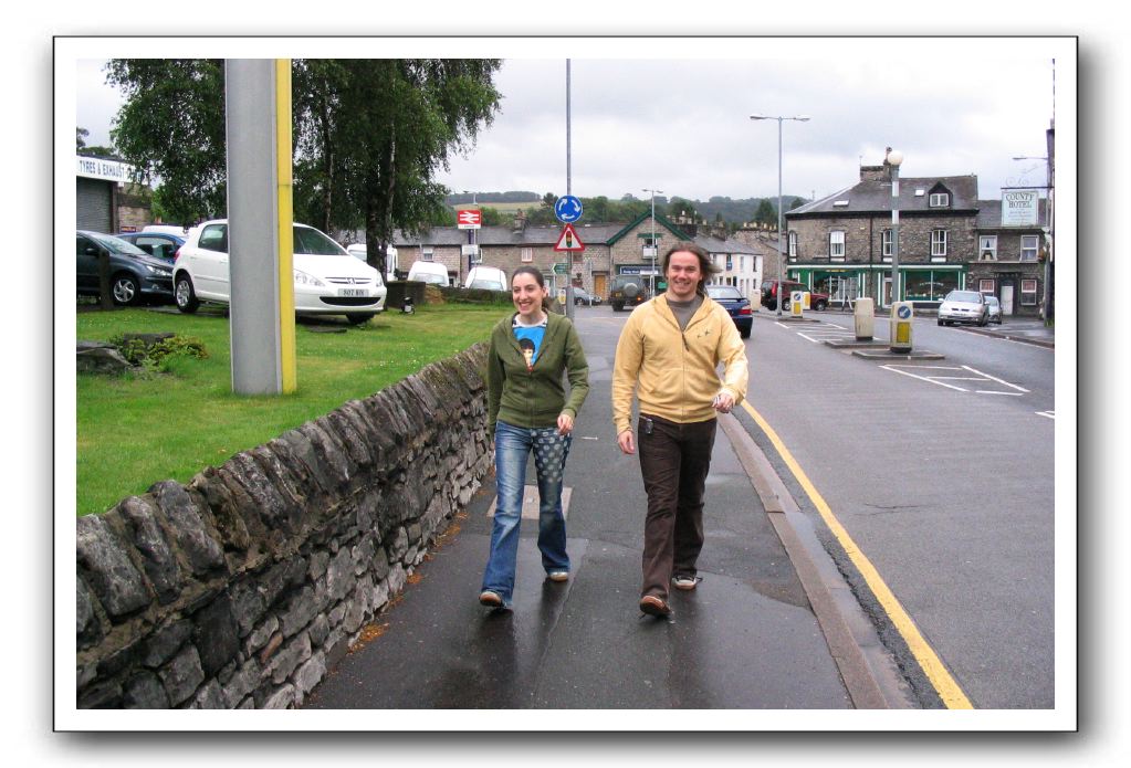 Kendal-Lake-District-England-960