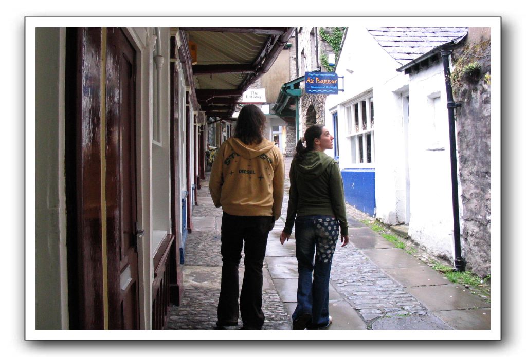 Kendal-Lake-District-England-963