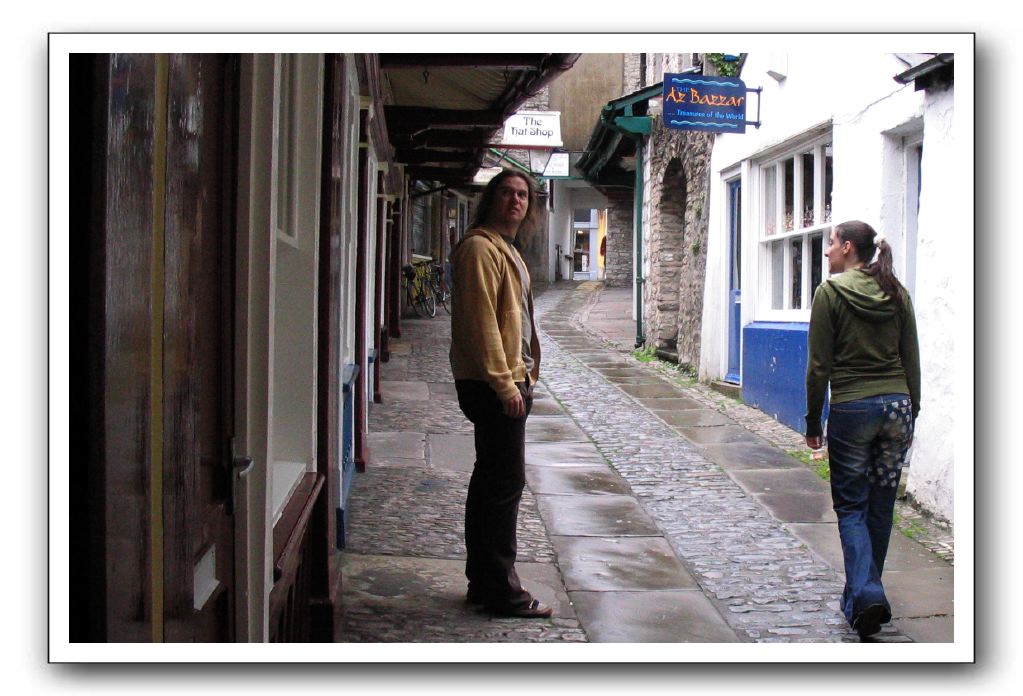 Kendal-Lake-District-England-964