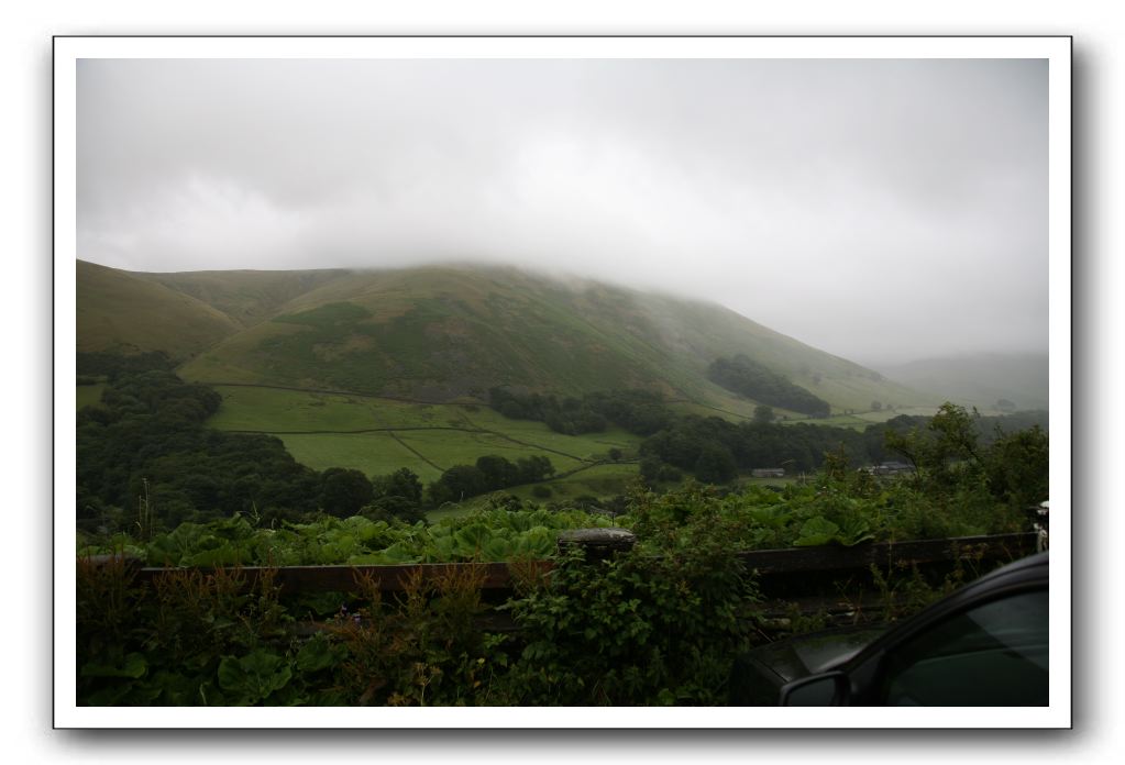 Kendal-Lake-District-England-629