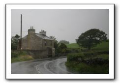 Kendal-Lake-District-England-801