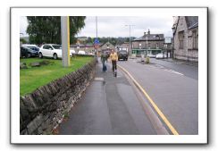 Kendal-Lake-District-England-959
