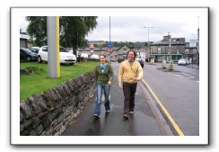 Kendal-Lake-District-England-960