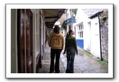 Kendal-Lake-District-England-963