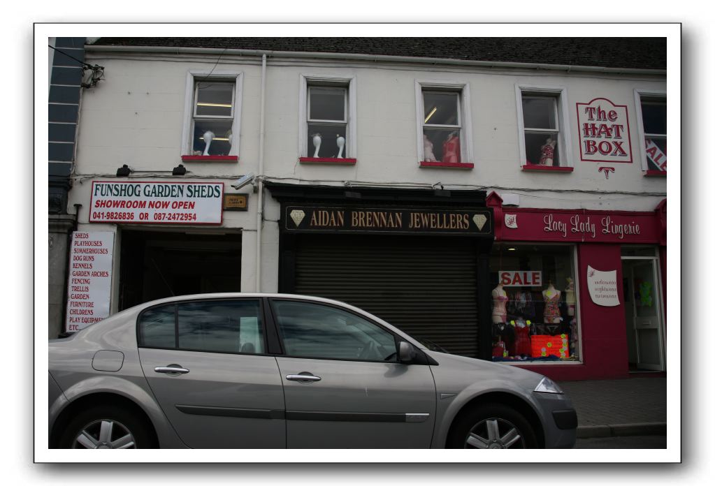 Limerick-Ireland-to-Larne-Northern-Ireland-434