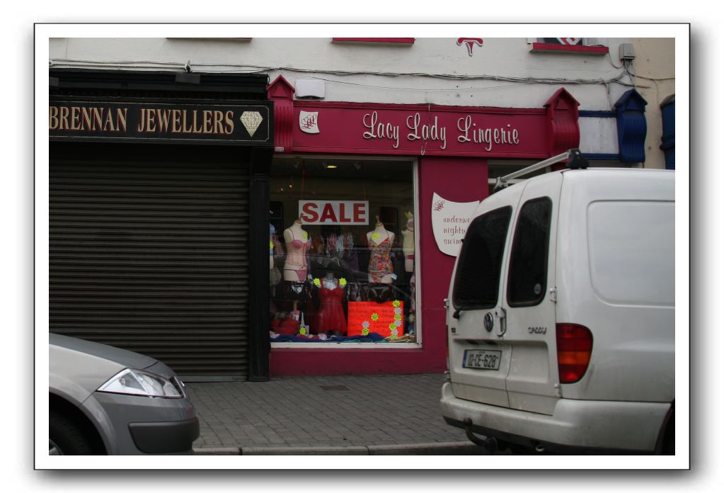 Limerick-Ireland-to-Larne-Northern-Ireland-435