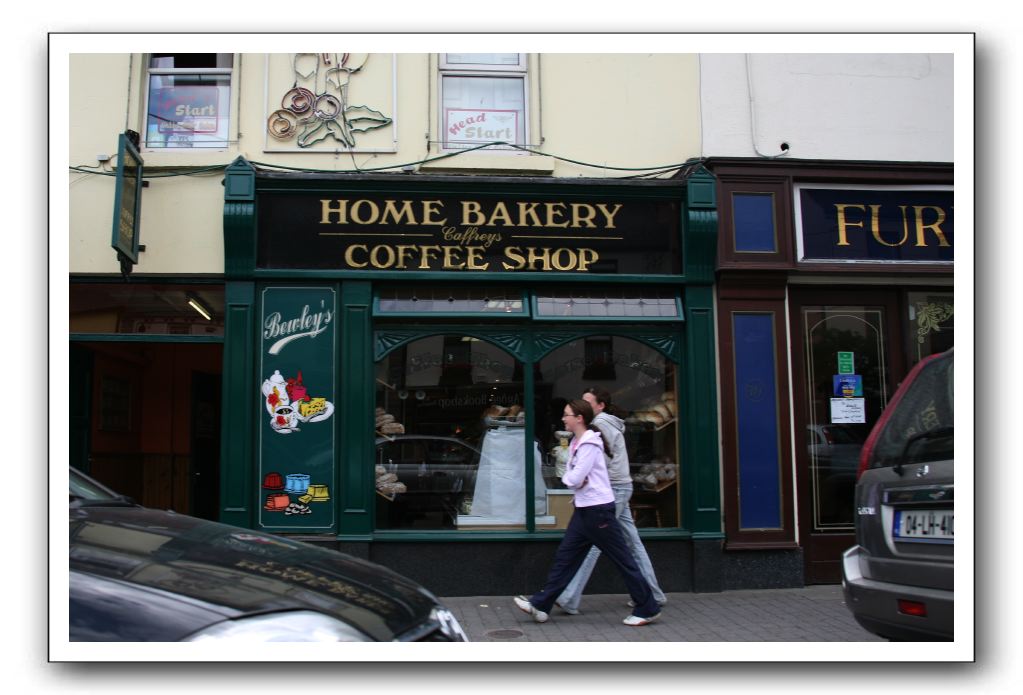 Limerick-Ireland-to-Larne-Northern-Ireland-443
