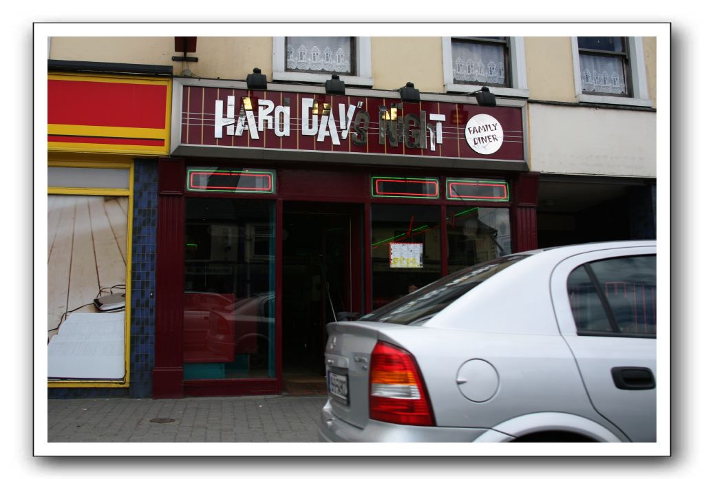 Limerick-Ireland-to-Larne-Northern-Ireland-466