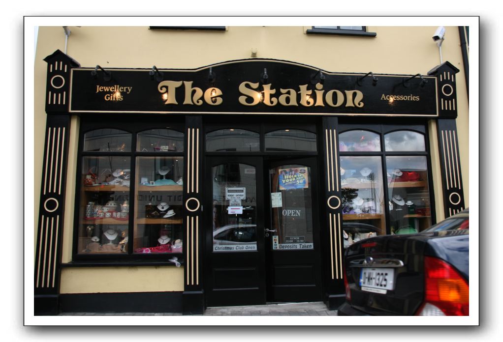 Limerick-Ireland-to-Larne-Northern-Ireland-472