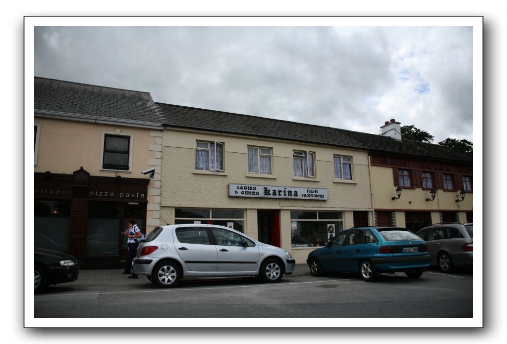 Limerick-Ireland-to-Larne-Northern-Ireland-487